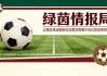 开云登录入口地址-埃尔坎、普拉蒂尼与尤文图斯：“极其艰难的岁月，唯有如此才能成就美好”