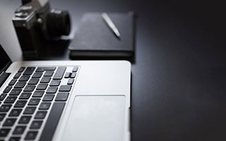 开云登录入口地址-【观察】自由市场还剩哪些好球员 戴维斯科沃尔领衔