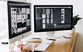 开云登录入口地址-官方：B费当选英超第22轮最佳球员，本赛季第三次获此殊荣