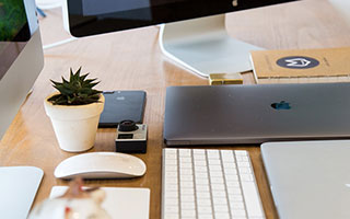 开云官方网站-欧冠失意联赛撒气 国际米兰抢开局脱下黑马外衣