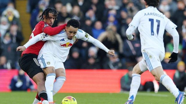 1767542835571013772.png f68ef184-42a1-4cc5-b356-92000f514081.png