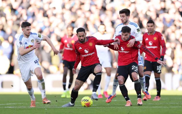 1767542847164063871.png 230c8884-316b-4d49-b4a3-0281d3d9e6c1.png