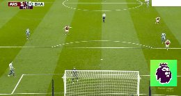 1766848633500019335.gif ars bha 1.gif