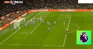 1766852163504068374.gif ars bha 3.gif