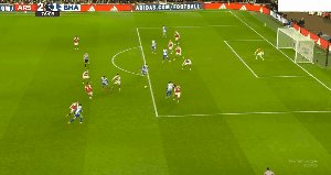 1766853389872065759.gif ars bha 5.gif