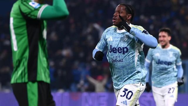 1767740707644002202.png 8d630f75-03a9-4513-adb4-b32389d1e987.png