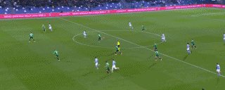 1767740678541097967.gif 萨尤16.gif