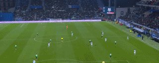 1767740686353025542.gif 萨尤62.gif