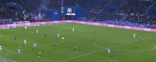 1767740692418057916.gif 萨尤63.gif