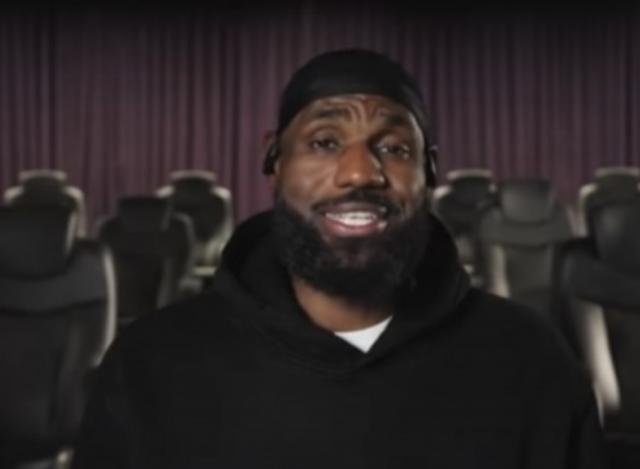 1765361478665016331.png 微信截图_20251210181104.png