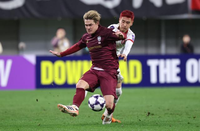 1765443623584087997.jpg Vissel-Chengdu-(7).jpg