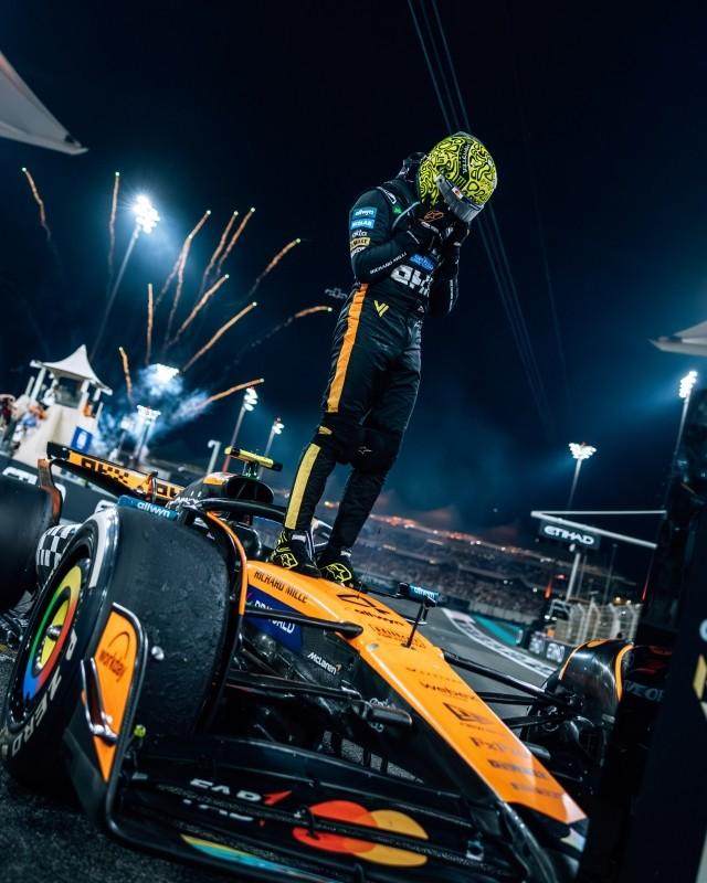 1765152330064093057.jpg nuosili.jpg