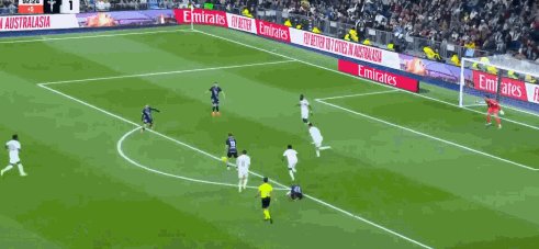 1765152315992071002.gif 1765152315992071002.gif