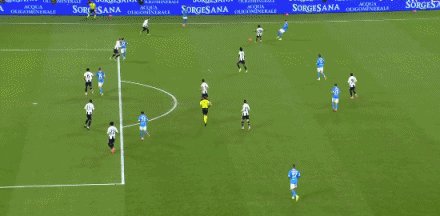 1765152302767018867.gif 1765152302767018867.gif