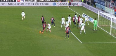 1765152287403004209.gif 1765152287403004209.gif