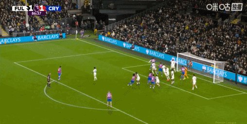 1765152273044040373.gif 1765152273044040373.gif