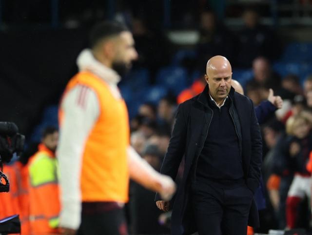 1765152264410052866.jpg liwupu.jpg