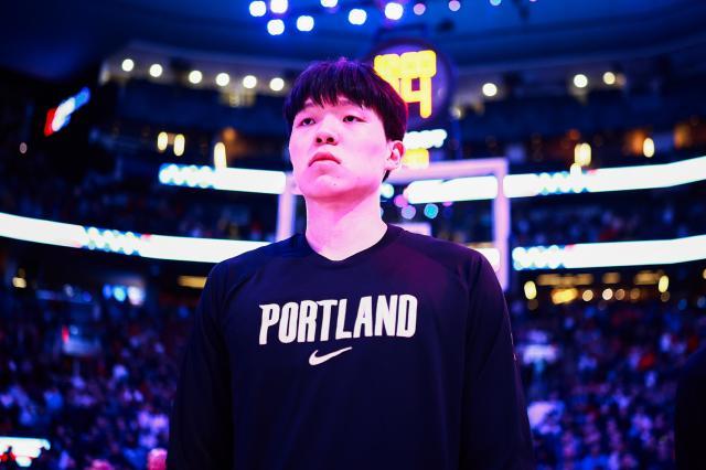 1765152249755018461.jpg yanghansen.jpg