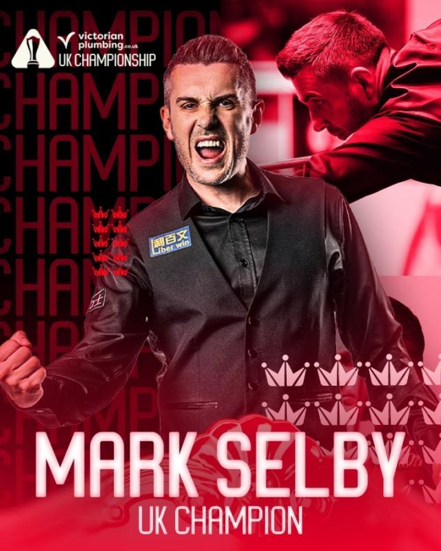 1765152242943096733.jpg saierbi.jpg