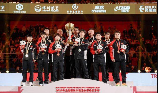 1765152236042055393.jpg pingpang.jpg