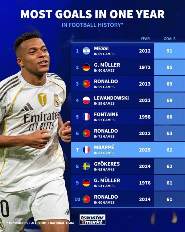 1765152159667001057.jpg lengzhishi.jpg