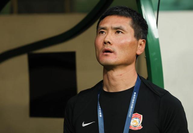 1762757673854091326.png 微信图片_20251110145009_242_67.png