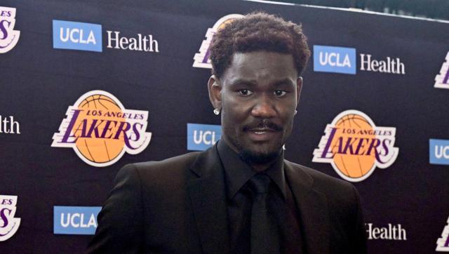 1752027374366057311.jpg gettyimages-2223584106-2048x2048.jpg