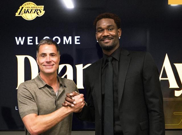 1752027382318056776.jpg GvYPKLsWcAAVbDP.jpg