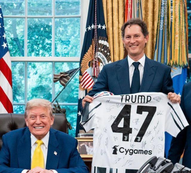 1752378530221007414.jpg 509422854_1123240793171069_3950380110759087061_n.jpg