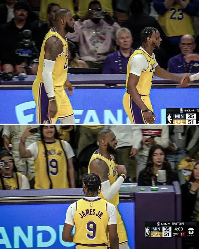 1753864211716061991.jpg GaiwljkWwAACZ1P.jpg