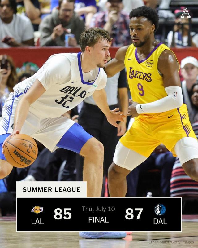 1753864248305049147.jpg GvivP7_bMAAm_Wl.jpg