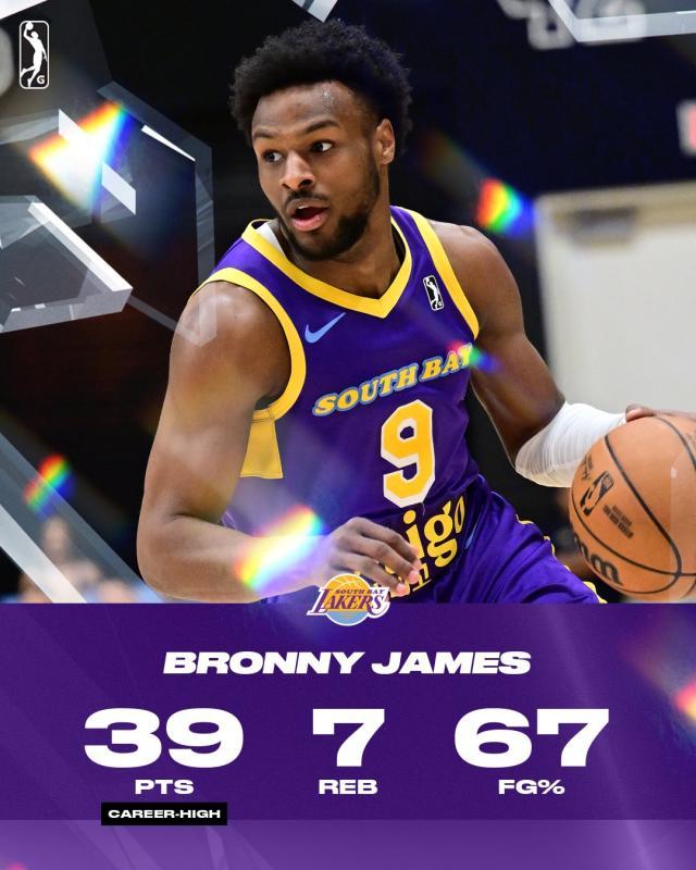 1753864224503088619.jpg Gm2_JoMXwAAKIJr.jpg