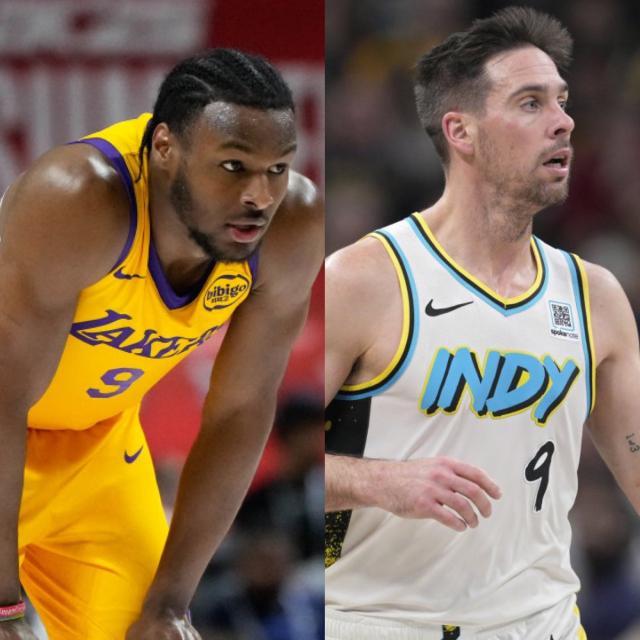 1753864276035053774.jpg GxCoIh4bwAALanX.jpg