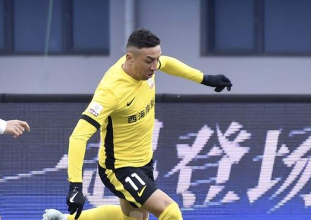 截屏2025-06-29 20.17.33.png