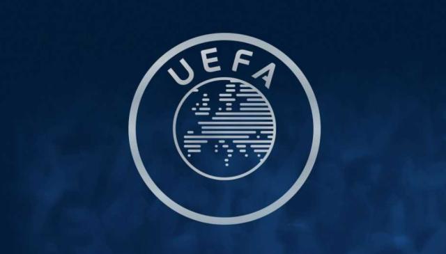 1751647030852031919.png uefa.png