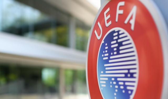 1751648187935050985.png uefa 2.png