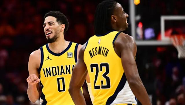 1747841765040046341.png image.png