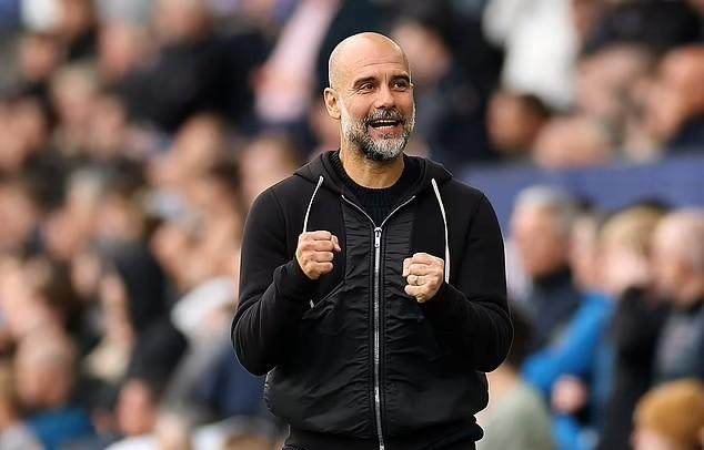 1745138815694004466.jpg 6.jpg