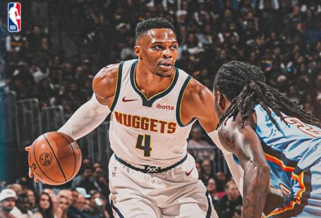 1729843272041019409.png 1729843325054.png