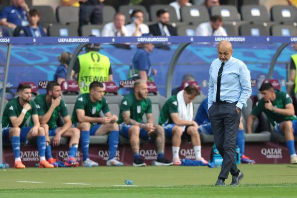 1719701008606007509.jpg -2159846203-612x612.jpg