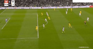 1705880039416006637.gif bs.gif