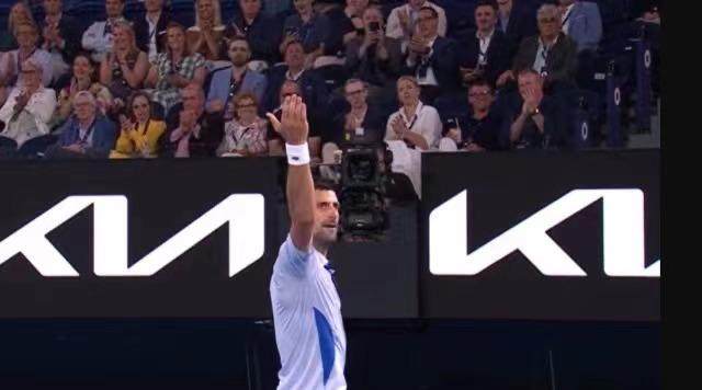 1705880091338098662.jpg cf7abc8cc93a1c877da76eb1aac4ed2.jpg