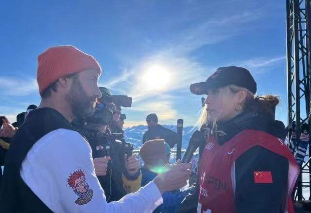 1705880095477074368.jpg e6db20b1e7d82338e32cca32e2fb7b4.jpg