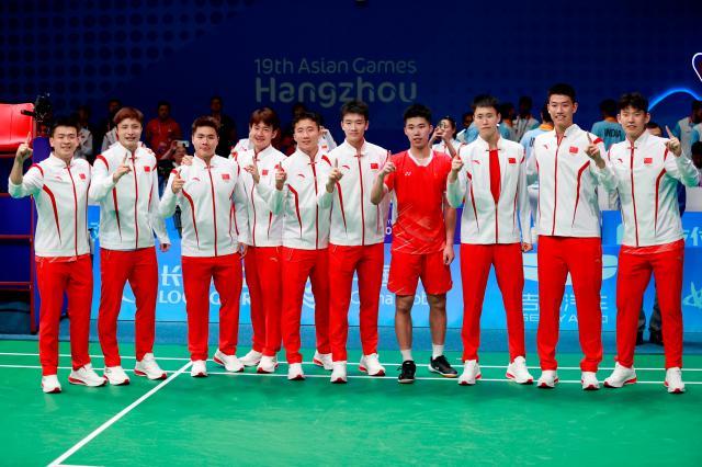 1696761751686034090.jpg XxjpseC007255_20231002_PEPFN0A001.jpg