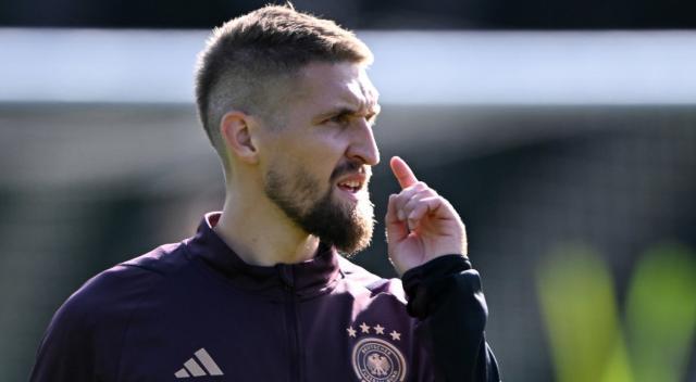 1697281018669036983.jpg mmexport1697279658542.jpg