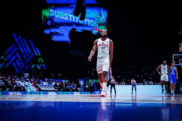 1692964963359097892.jpg image1.jpg