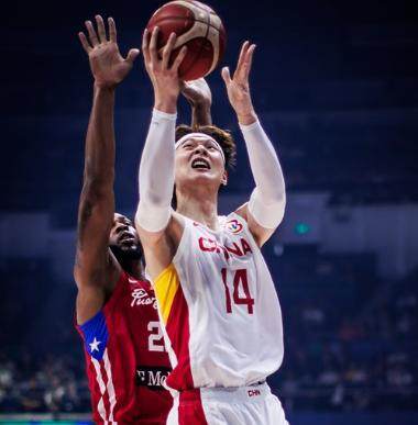 1693408497343041043.png 微信截图_20230830231313.png