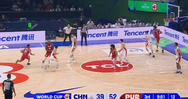 1693408465500044286.gif 2.gif