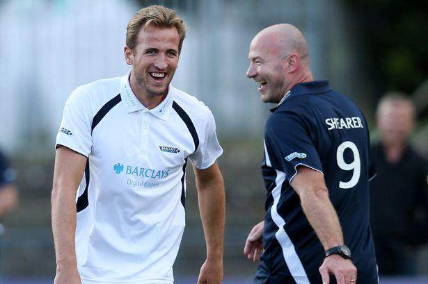 1691963861620033309.jpg PAY-Walking-Football-All-Star-Game.jpg