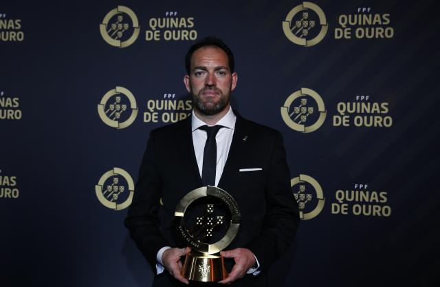 1686884765074061278.jpg 416976792626030205.jpg